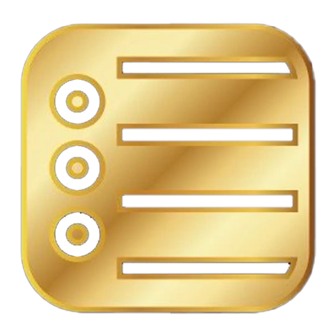 KPUTOGEL Daftar