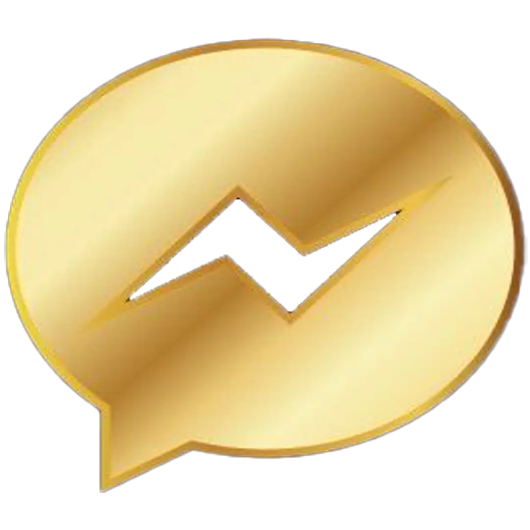KPUTOGEL LiveChat