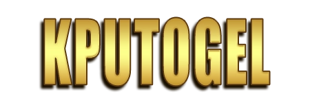 icon KPUTOGEL