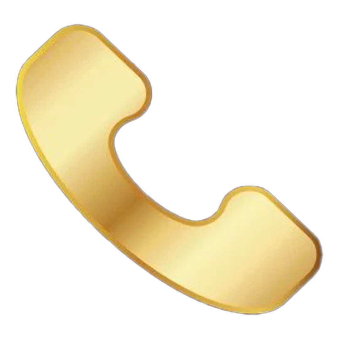 KPUTOGEL Whatsapp